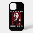 Search for squad iphone cases Leaves
