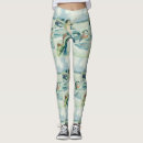 Search for sea serpent clothing Fantasy