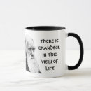 Search for charles darwin mugs Natural selection