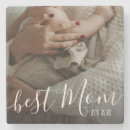 Search for mothers day coasters Keepsake