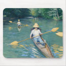 Search for rowe mousepads Rowing