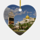 Search for casino christmas tree decorations Retro