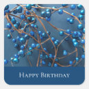 Search for happy berry stickers Elegant