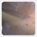 Search for rendering stickers View from space