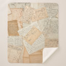Search for document postcards Letter