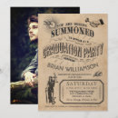 Search for funny open house invitations Bbq