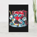 Search for hockey dad cards Adrenaline