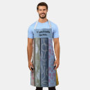 Search for reading aprons Novels