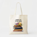 Search for scholars bags Library