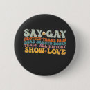 Search for reading books badges Rainbow