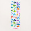 Search for umbrella Pattern