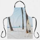 Search for surfboards aprons Beach