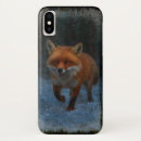 Search for wild dog iphone cases Canine