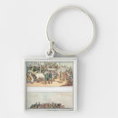Search for betting key rings Gambling