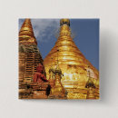 Search for bagan badges Shrine