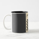 Search for chess checkmate mugs Black