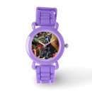 Search for christmas watches Pet