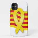 Search for catalan iphone cases Catalonia