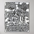 Search for tending posters Garden