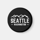 Search for seattle magnets Usa