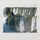 Search for foz Waterfalls