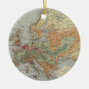 Search for populations Map