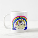 Search for ark coffee mugs Boat