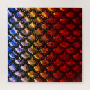 Search for mermaid puzzles Modern