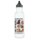Search for mothers day water bottles Simple