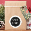 Search for design own stickers Create your own