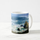 Search for area mugs Ocean