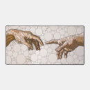 Search for god adam electronics Sistine chapel
