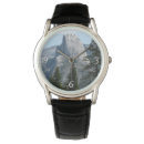 Search for half watches Nature