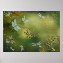 Search for lillies posters Water lilies