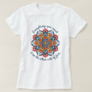 Search for dream catcher tshirts Blue