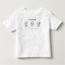 Search for dance toddler tshirts Snoopy