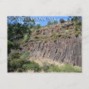 Search for organized postcards Pipes