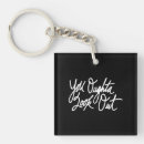 Search for yolo key rings Andy samberg