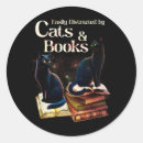 Search for easily labels Cats