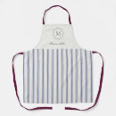Search for french style aprons Paris