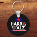 Search for four twenty key rings Election