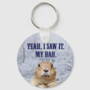Search for attitude humour key rings Cute