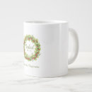 Search for vegan coffee mugs Salad