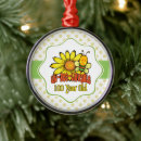 Search for bumblebee christmas tree decorations Birthday