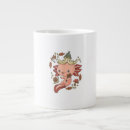 Search for cute snail mugs Fungi