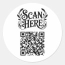 Search for code stickers Social