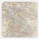 Search for 1792 stickers Map