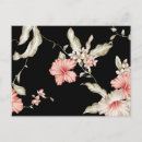 Search for glamorous postcards Design