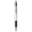 Search for bridal shower pens White
