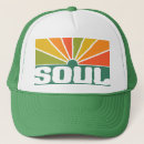 Search for sun ray hats Rays